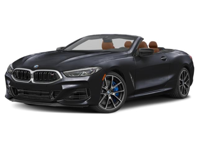 bmw 8 series 2026 WBAFY4C00TCX72035 image bmw 8 series 2026 WBAFY4C00TCX72035 image